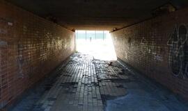 Klaipėda: VE.lt pristato lapkričio 19-osios įvykius