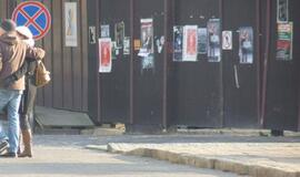 Klaipėda: VE.lt pristato lapkričio 9-osios įvykius