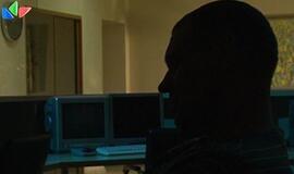 Laidoje &quot;Abipus sienos&quot; - išskirtinis policijos informatoriaus atvirumas