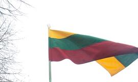 Lietuva pirmą kartą pateko į itin aukšto išsivystymo valstybių kategoriją