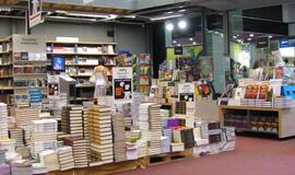 Novelė žydės ir šiemet