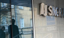 Nukentėję SNORO indėlininkai ir kreditoriai buriasi į asociaciją