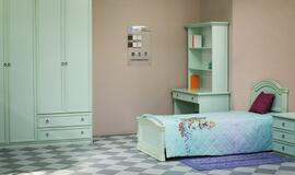 Nauja parduotuvė Klaipėdoje - "Casa Italia"