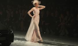 Vilniuje pristatyta Juozo Statkevičiaus kolekcija