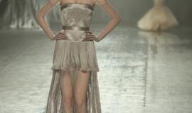 Vilniuje pristatyta Juozo Statkevičiaus kolekcija