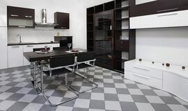 Nauja parduotuvė Klaipėdoje - "Casa Italia"