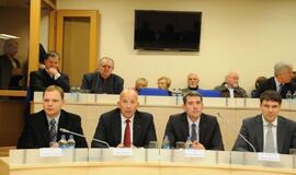 Neringos miesto jubiliejus