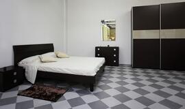 Nauja parduotuvė Klaipėdoje - "Casa Italia"