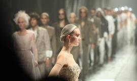 Vilniuje pristatyta Juozo Statkevičiaus kolekcija