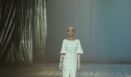 Vilniuje pristatyta Juozo Statkevičiaus kolekcija