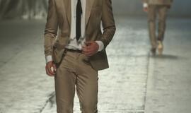 Vilniuje pristatyta Juozo Statkevičiaus kolekcija