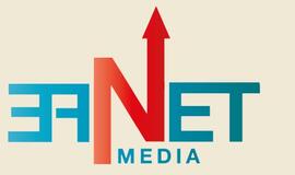 Veiklą pradėjo 24 portalų grupė "EFNET Media"