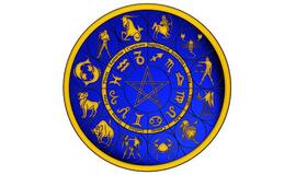 Astrologės Violetos Liaugminienės 2012 metų prognozės dvylikai Zodiako ženklų
