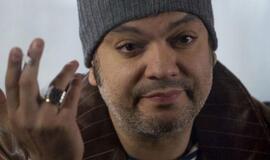 Filipas Kirkorovas nekantrauja aplankyti savo naujagimę