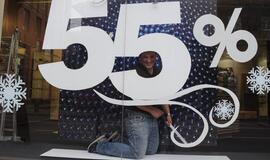 Klaipėda: VE.lt pristato gruodžio 12-osios įvykius