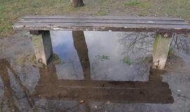 Klaipėda: VE.lt pristato gruodžio 13-osios įvykius