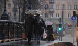 Klaipėda: VE.lt pristato gruodžio 16-osios įvykius