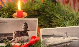 Klaipėda: VE.lt pristato gruodžio 21-osios įvykius