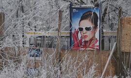 Klaipėda: VE.lt pristato gruodžio 23-iosios įvykius