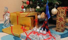 Klaipėda: VE.lt pristato gruodžio 27-osios įvykius