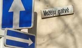 Klaipėda: VE.lt pristato gruodžio 30-osios įvykius