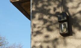 Klaipėda: VE.lt pristato gruodžio 6-osios įvykius