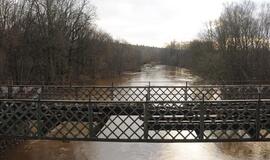 Klaipėda: VE.lt pristato gruodžio 9-osios įvykius