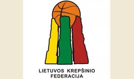 LKF sumokėjo FIBA už galimybę rengti olimpinį atrankos turnyrą