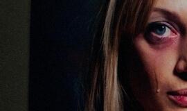 Per pusantros paros policijoje užregistruoti 76 pranešimai apie galimą smurtą šeimoje