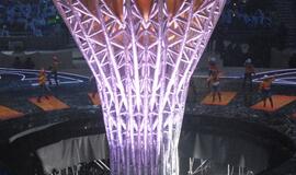 Kazachstano Respublika