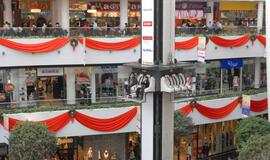 Kazachstano Respublika