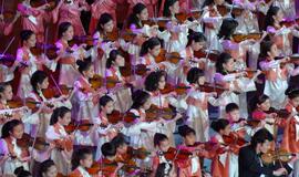 Kazachstano Respublika