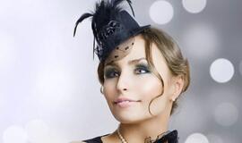 Šventiniai gruodžio vėjai