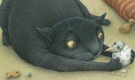 Klaipėda: renginiai, pramogos sausio 31 d.