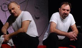 Klaipėda: renginiai, pramogos sausio 5 d.