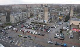 Klaipėda: VE.lt pristato sausio 14-osios įvykius