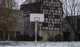 Klaipėda: VE.lt pristato sausio 19-osios įvykius