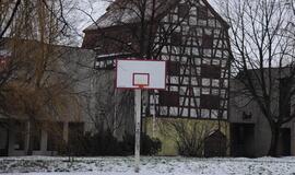 Klaipėda: VE.lt pristato sausio 24-osios įvykius