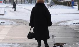 Klaipėda: VE.lt pristato sausio 28-osios įvykius