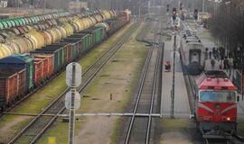 Klaipėda: VE.lt pristato sausio 5-osios įvykius