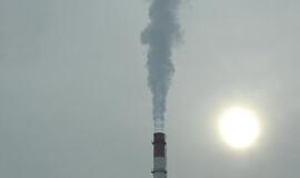 Monopolijos dar nori. Vartotojai jau ne