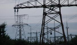 Pelnų nereguliavimas įžiebė ir energetikų ginčus