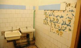 Klaipėdos futbolo mokykla