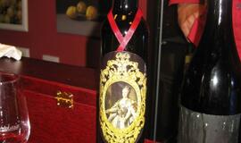 Kanarai: pensininkų rojus (2)