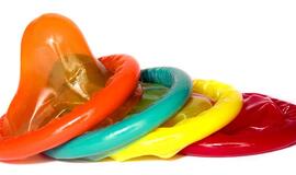 Pornografinių filmų aktoriai Los Andžele privalės naudotis prezervatyvais