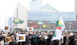 Sausio 12-oji: vardadieniai, dangaus kūnai, istorija