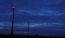 Sausio 2-oji: vardadieniai, dangaus kūnai, istorija