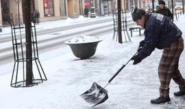 Sausio 24-oji: vardadieniai, dangaus kūnai, istorija