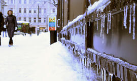 Sausio 27-oji: vardadieniai, dangaus kūnai, istorija