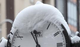 Sausio 28-oji: vardadieniai, dangaus kūnai, istorija